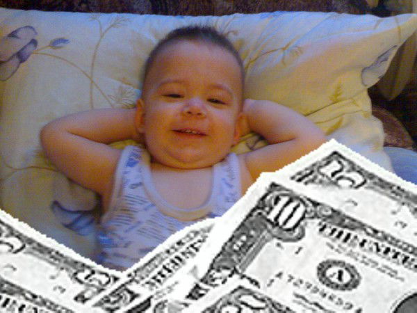 Александр Буряк