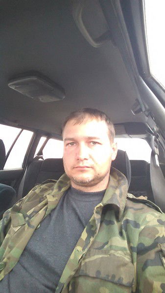 Сергиевич Вадим