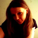 Наталья Родина