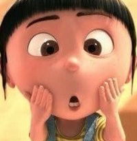 Алеша Болотин