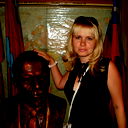 Екатерина Наумова