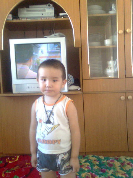 Gadylbek_Gulmira_Oljas !!!!!