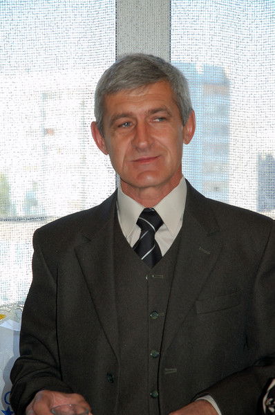 Василий Ульянин