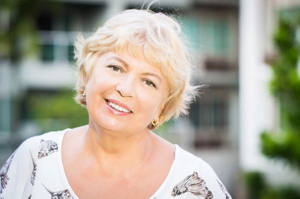 Ираида Киселева