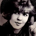 Mariy Myagkikh