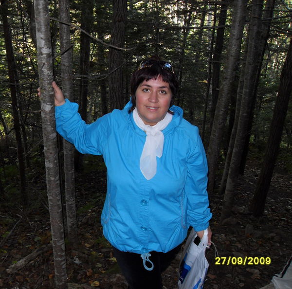 Ирина Куканова