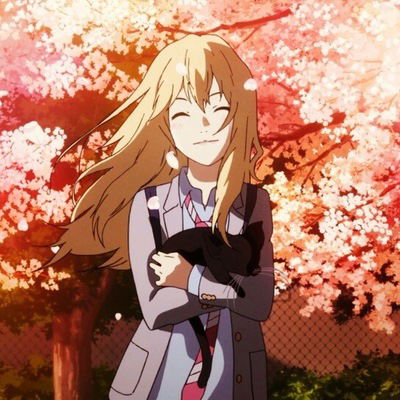 Катя Вдовиченко