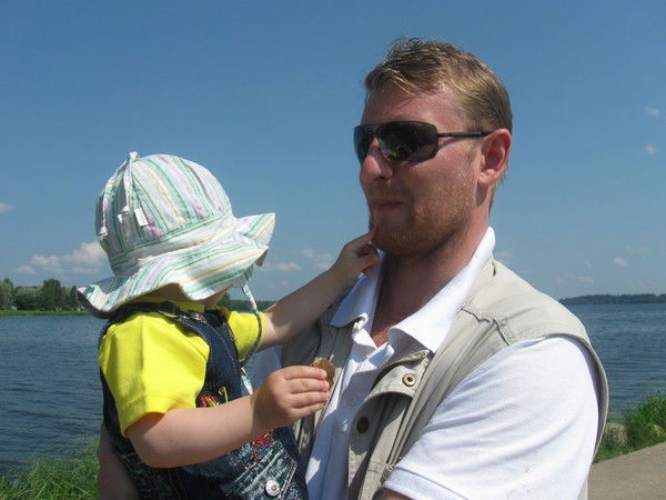 Александр Цыбулько