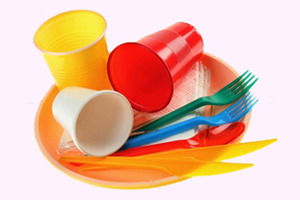 Татьяна Седова