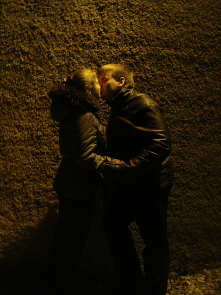 Дмитрий Ткач