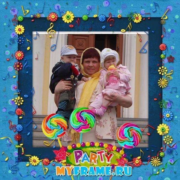 Светлана Курьянова