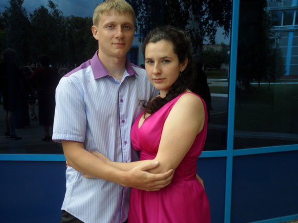 Кирилл Симчера