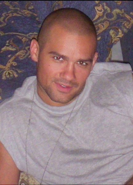 Денис Панфилов