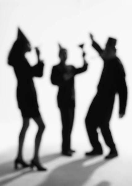 Денис Каминский