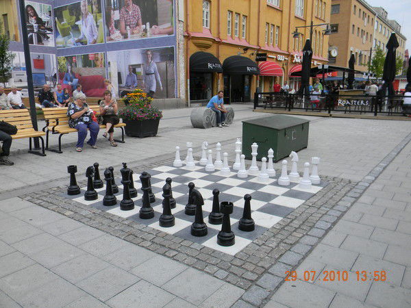 Гриша Гриша