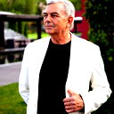 Валерий Сюткин