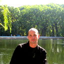 Andrey Sergeev