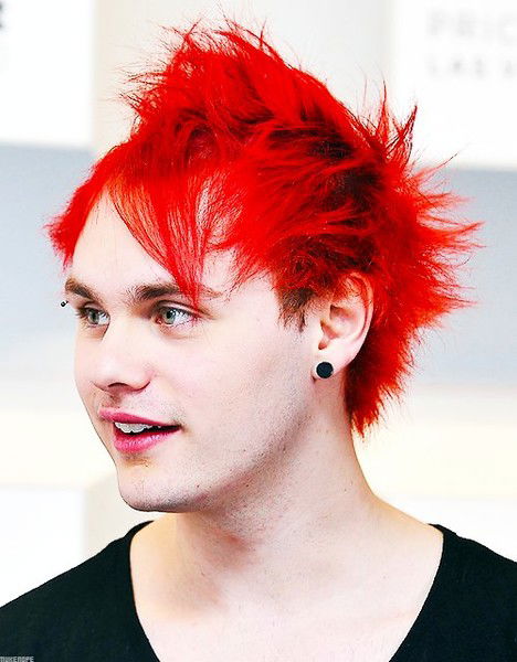 Жабенко Анна