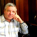 Александр Никоноров