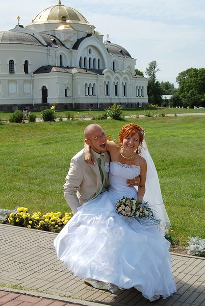 Денис Денисович