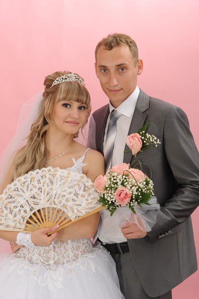 Александра Беркмиллер