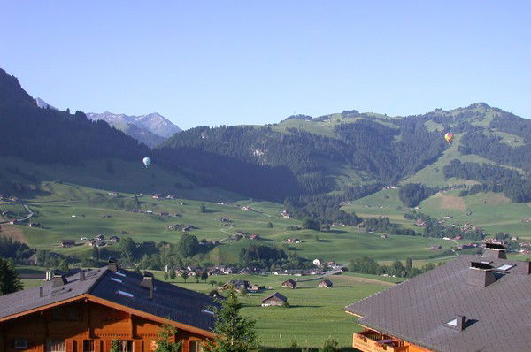 Марина Макарова