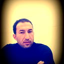 Saidvoris Bakiev