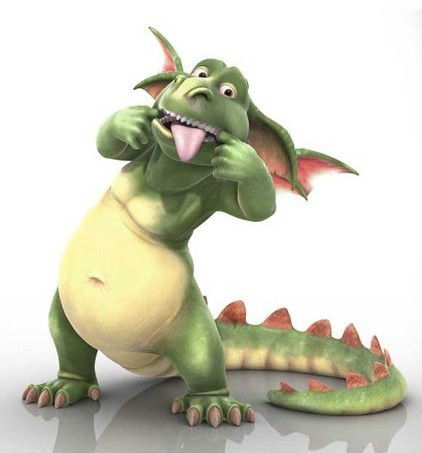 Екатерина Шевцова