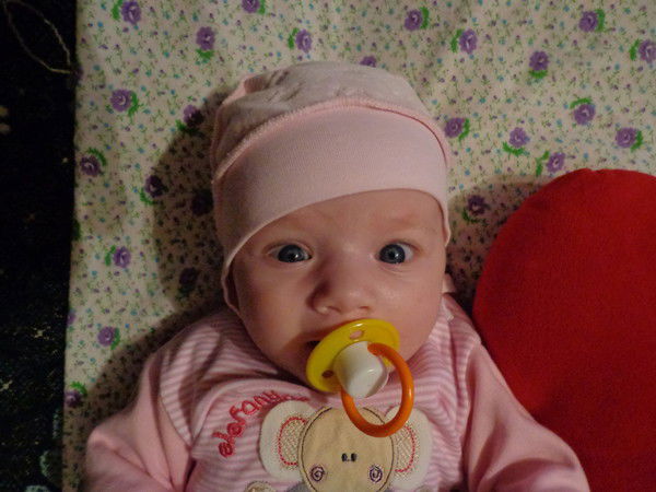 Александра Картавцева