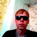 Aleksey Vasil'ev