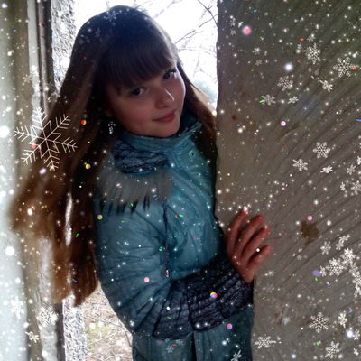 Саша Баденко