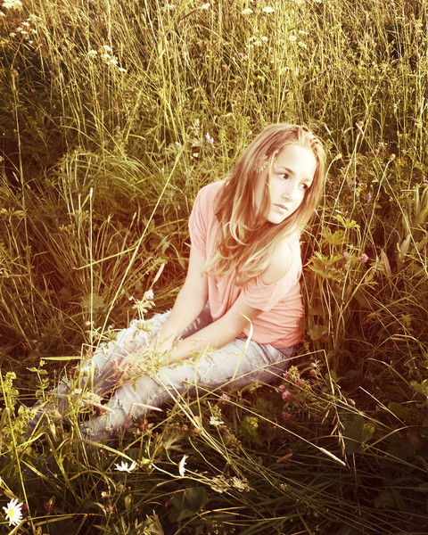 Анна Бубнова