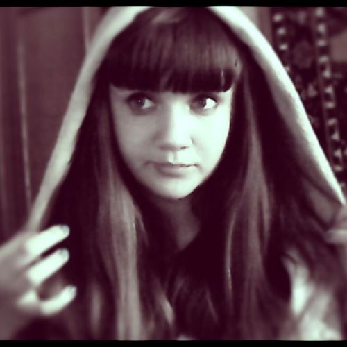 Виктория Бардакова