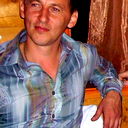 Владимир Староверов