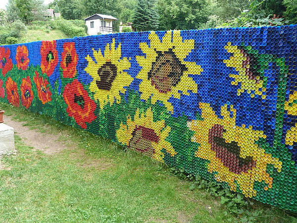 Елена Логинова