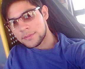 Уктам Муслим