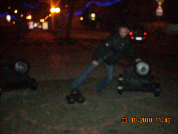 Татьяна Антоненко