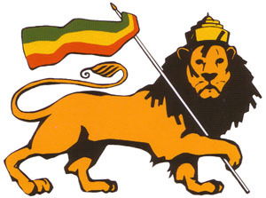 Игорь Копанев