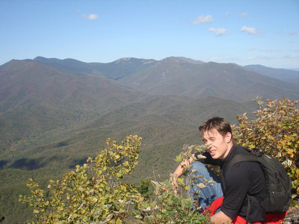 Коzьма Прутков-Младший