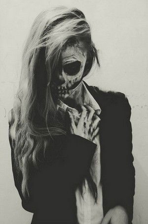 Настёна Стельмах