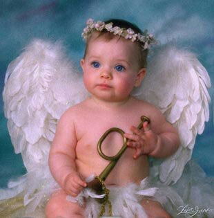 Алексей Никифоров