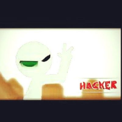 Гриша Голубев