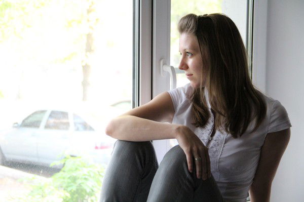 Ирина Копыткова