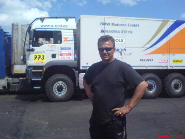 Дмитрий Данилович