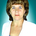 Роза Шарипова