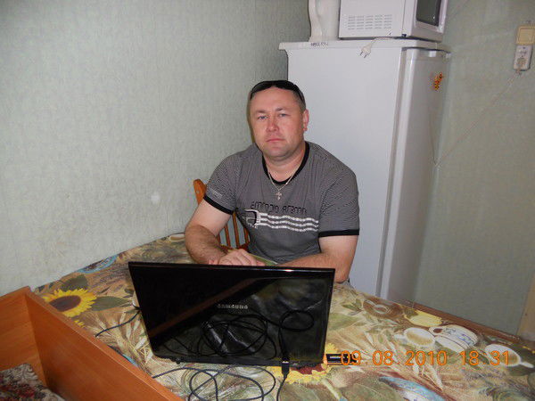 Руслан Антонюк