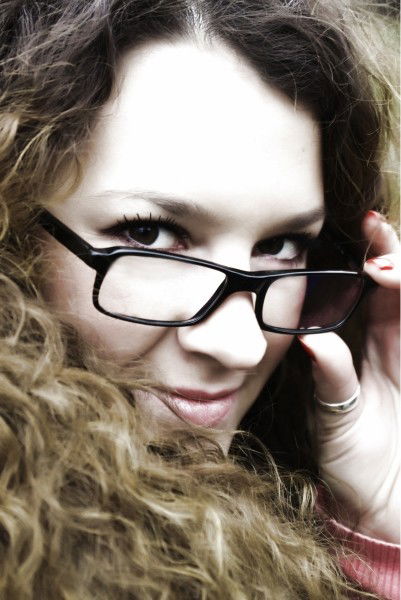 Маргарита Бабаянц