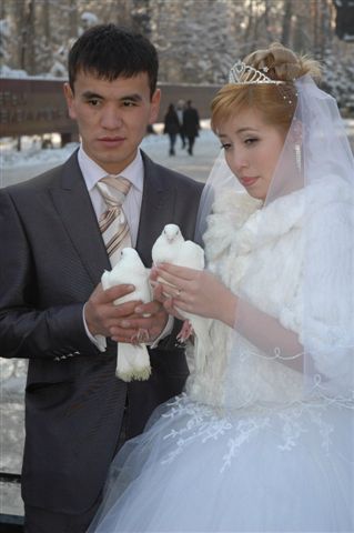 Куляш Аутенова