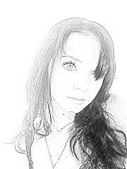 Вероника ****************