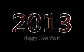 Олег Габдулов